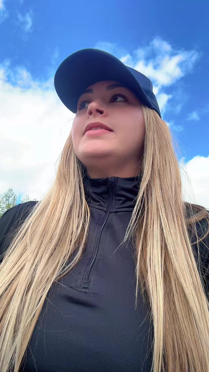 @AcrianaNaGringa🤠🇺🇸