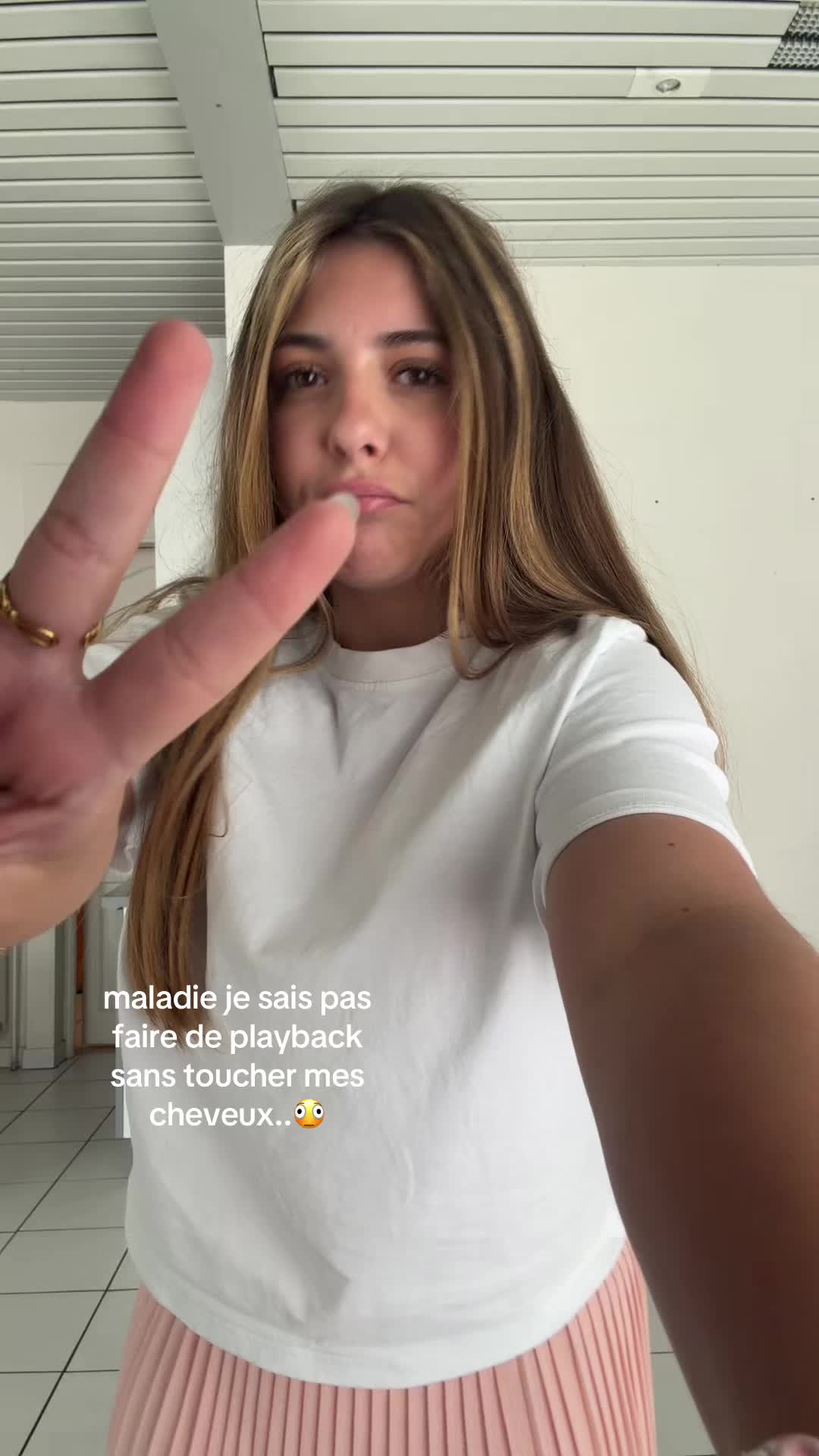 @𝐿.𝐺🌈🦀🌺🌞🌴