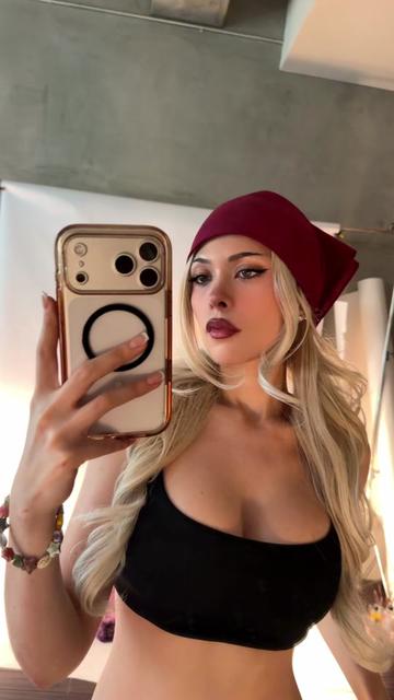 @cyberstephanie