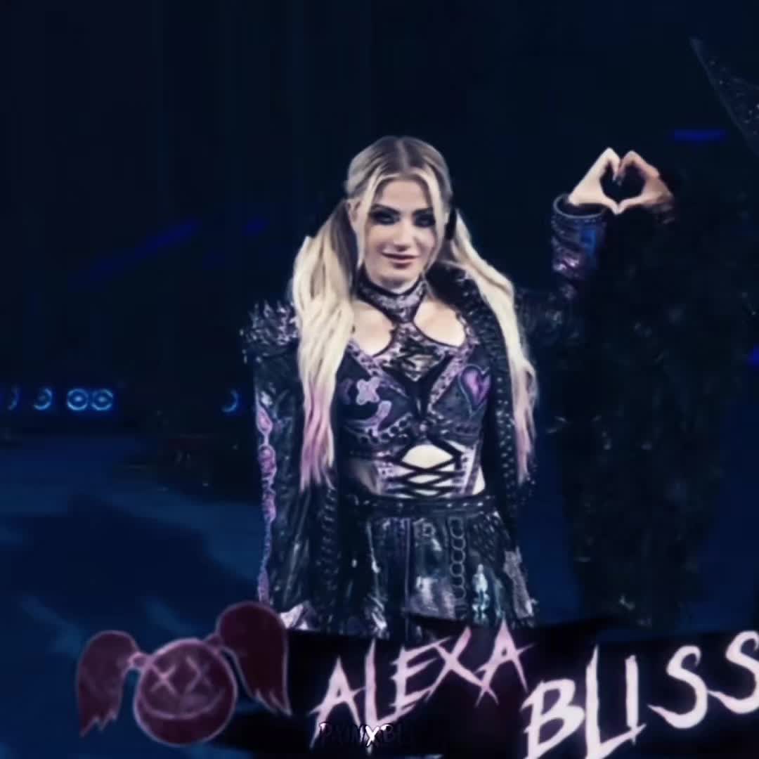 @livinxbliss