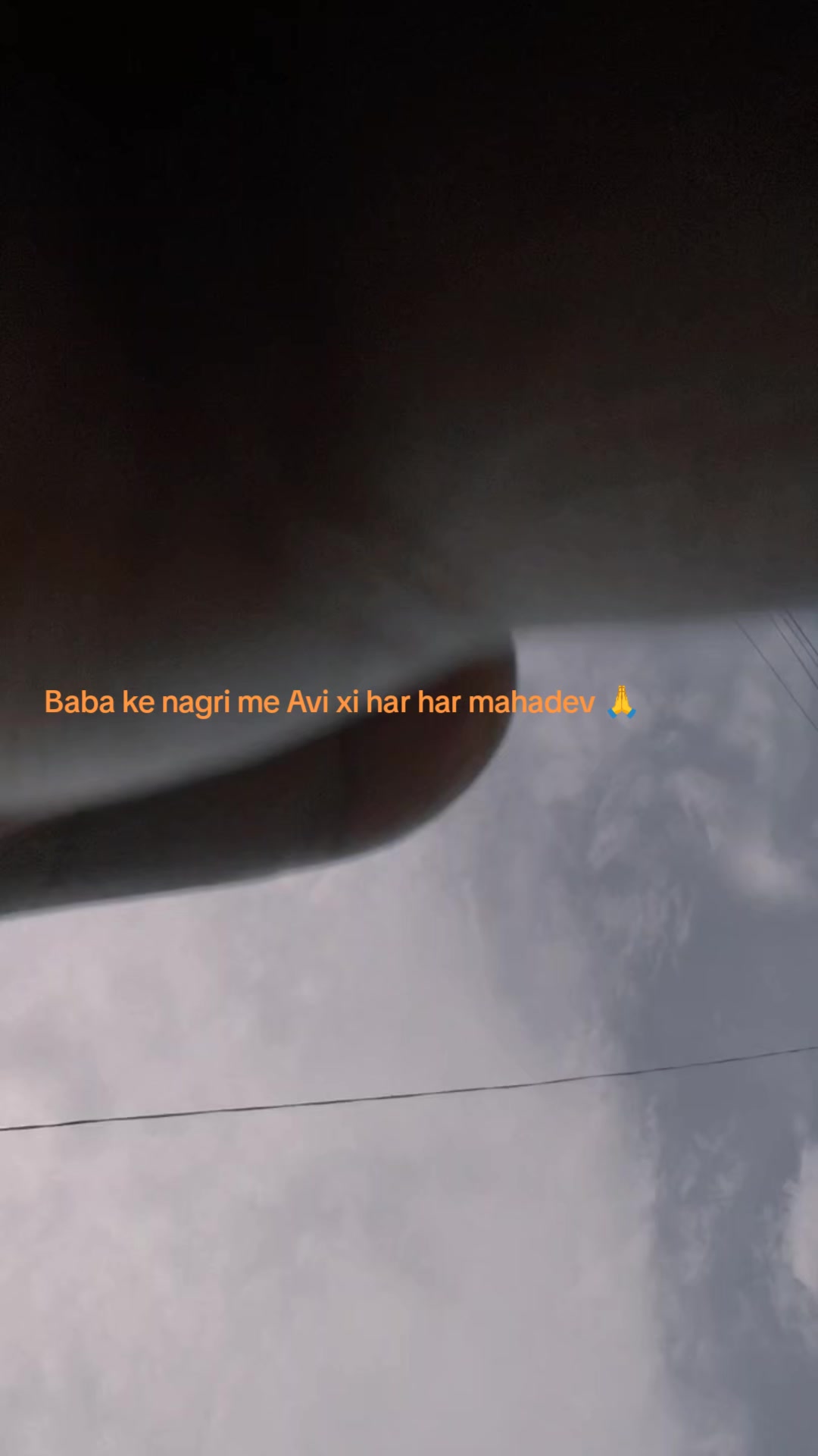 @kumarshrawan53
