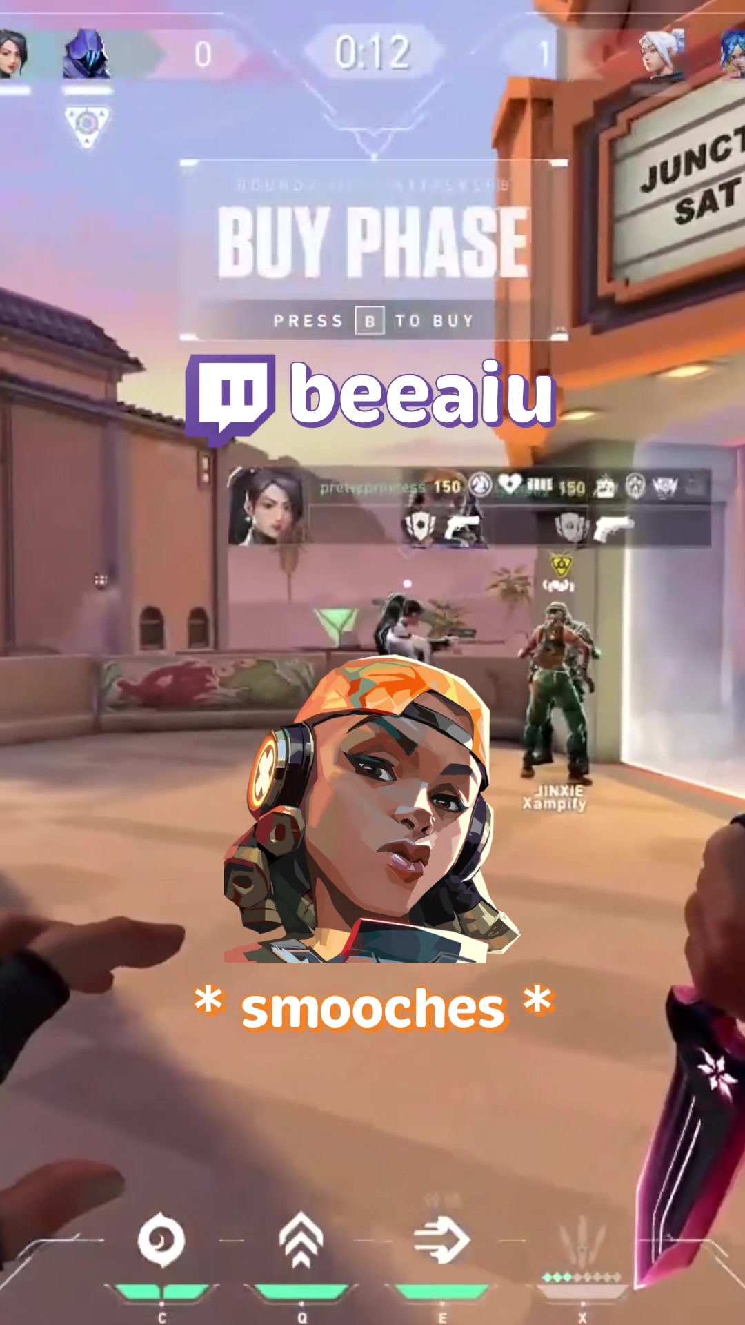 @beeaiu