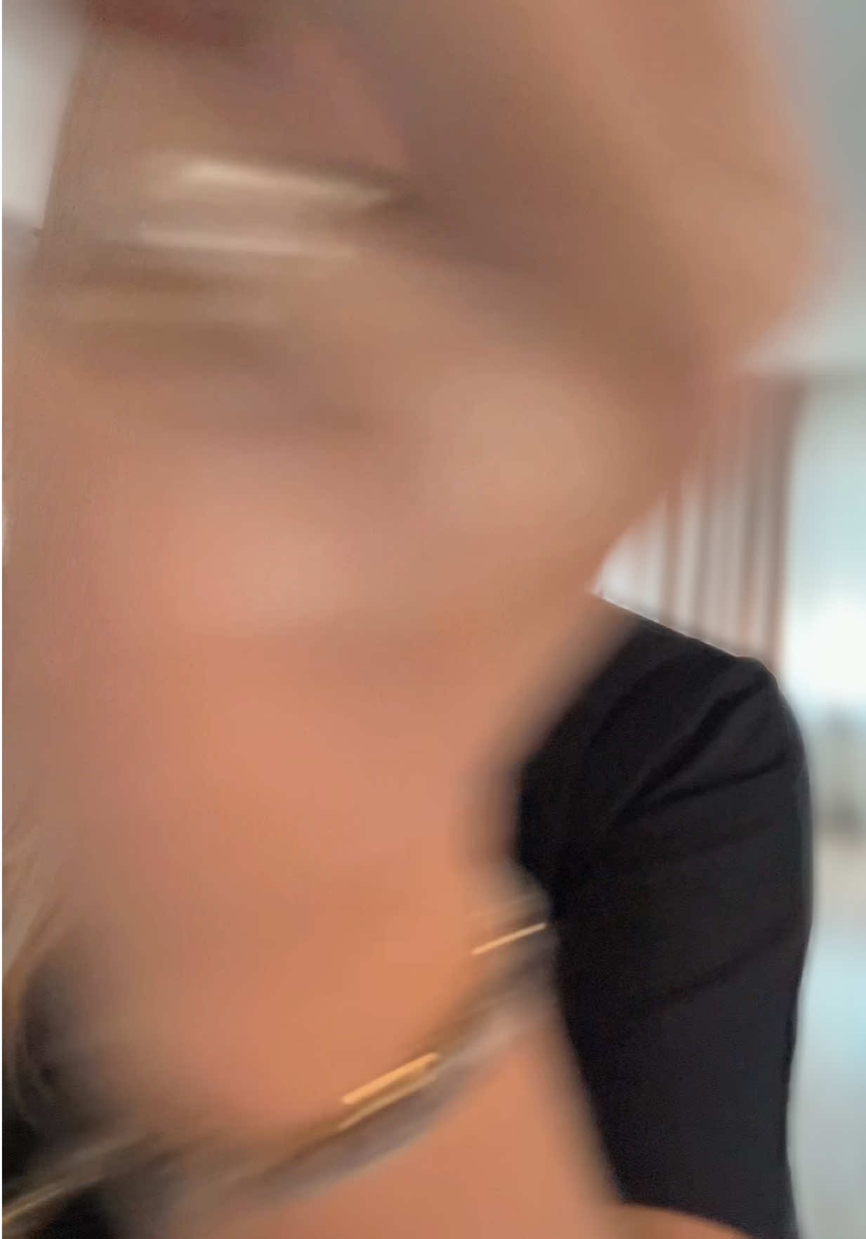 @✨ ℒℴ𝓊 𝒥ℯ𝒶𝓃 ✨