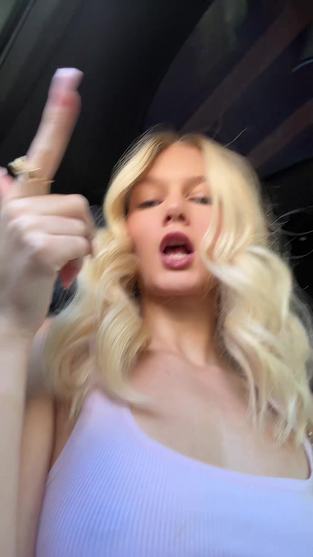 @Jordanfeatherstone