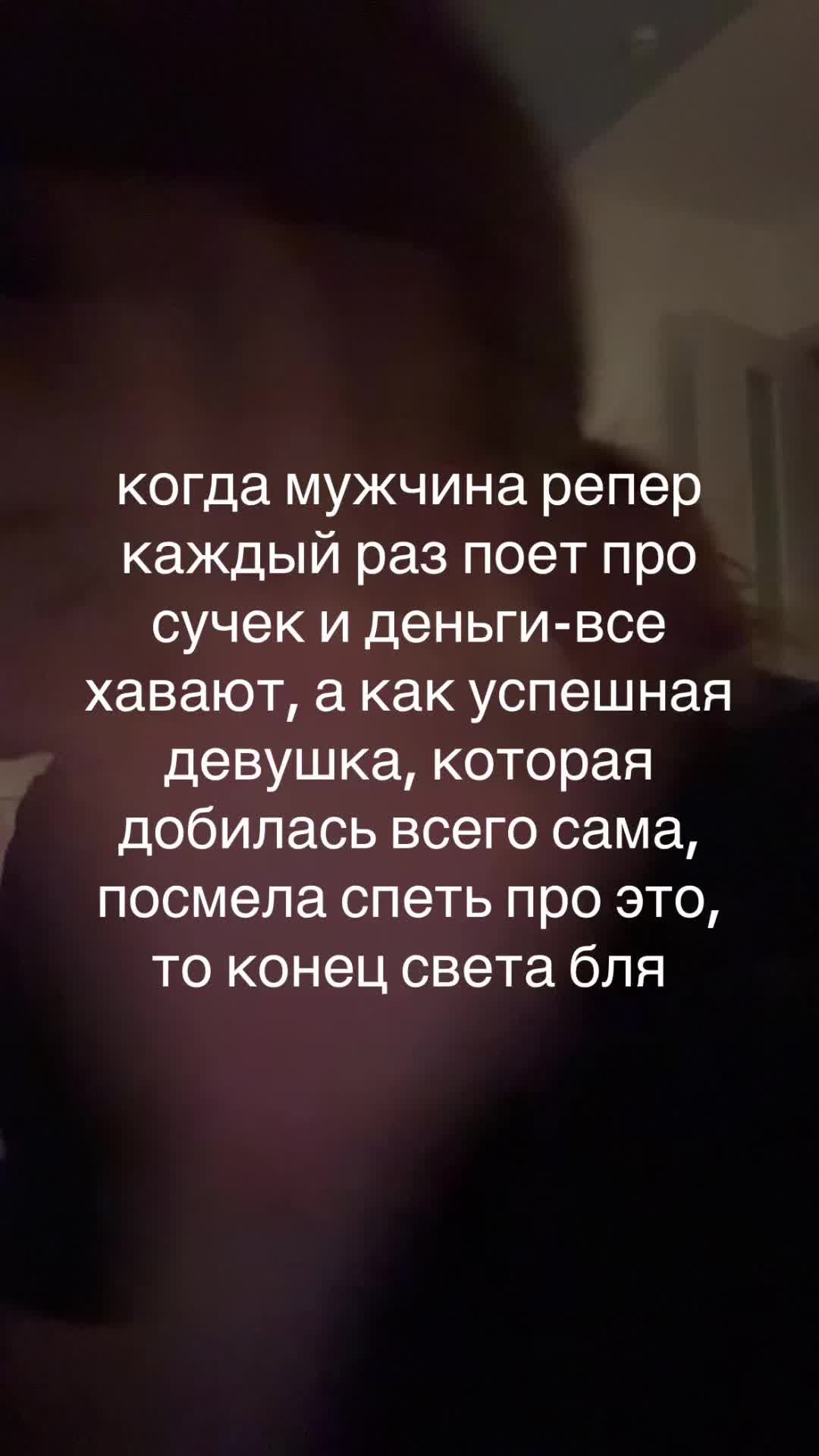 @nikala_@