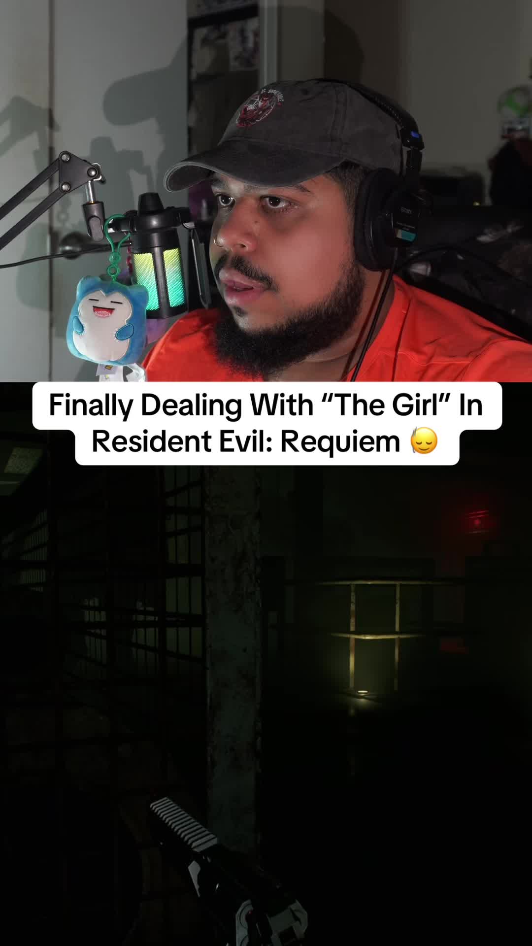 @YoungGodBlowGaming