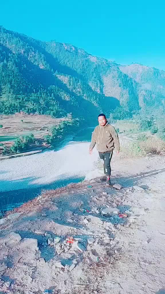 @Aryan SB