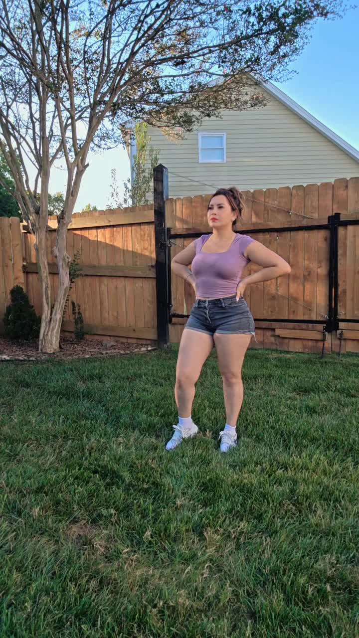 @🥰Roxxy_flores🇸🇻💕🍬🍂