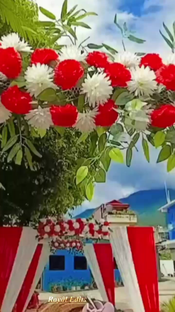 @sarada gurung