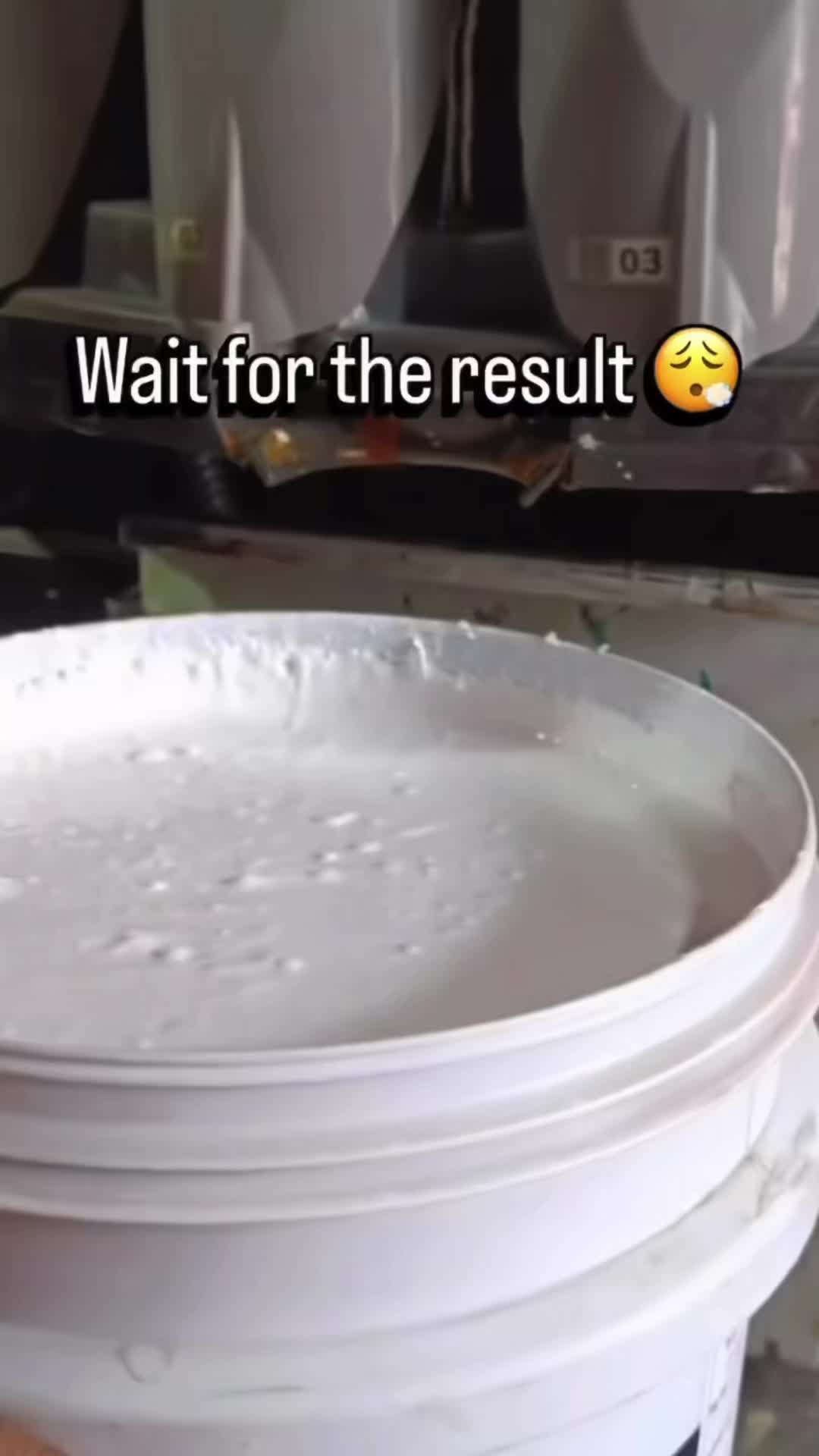 @QuickTechAV