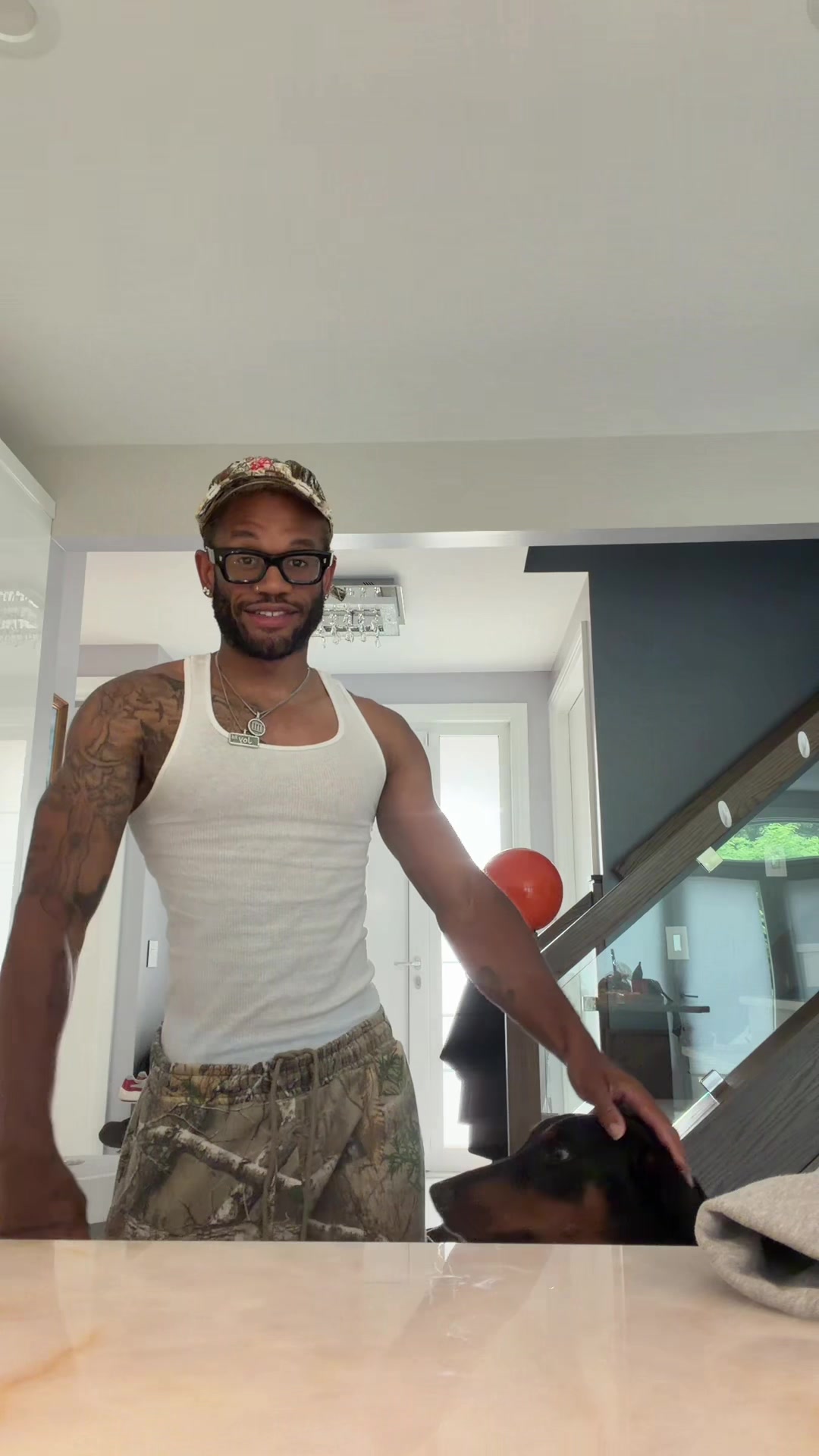 @MeechOnMars