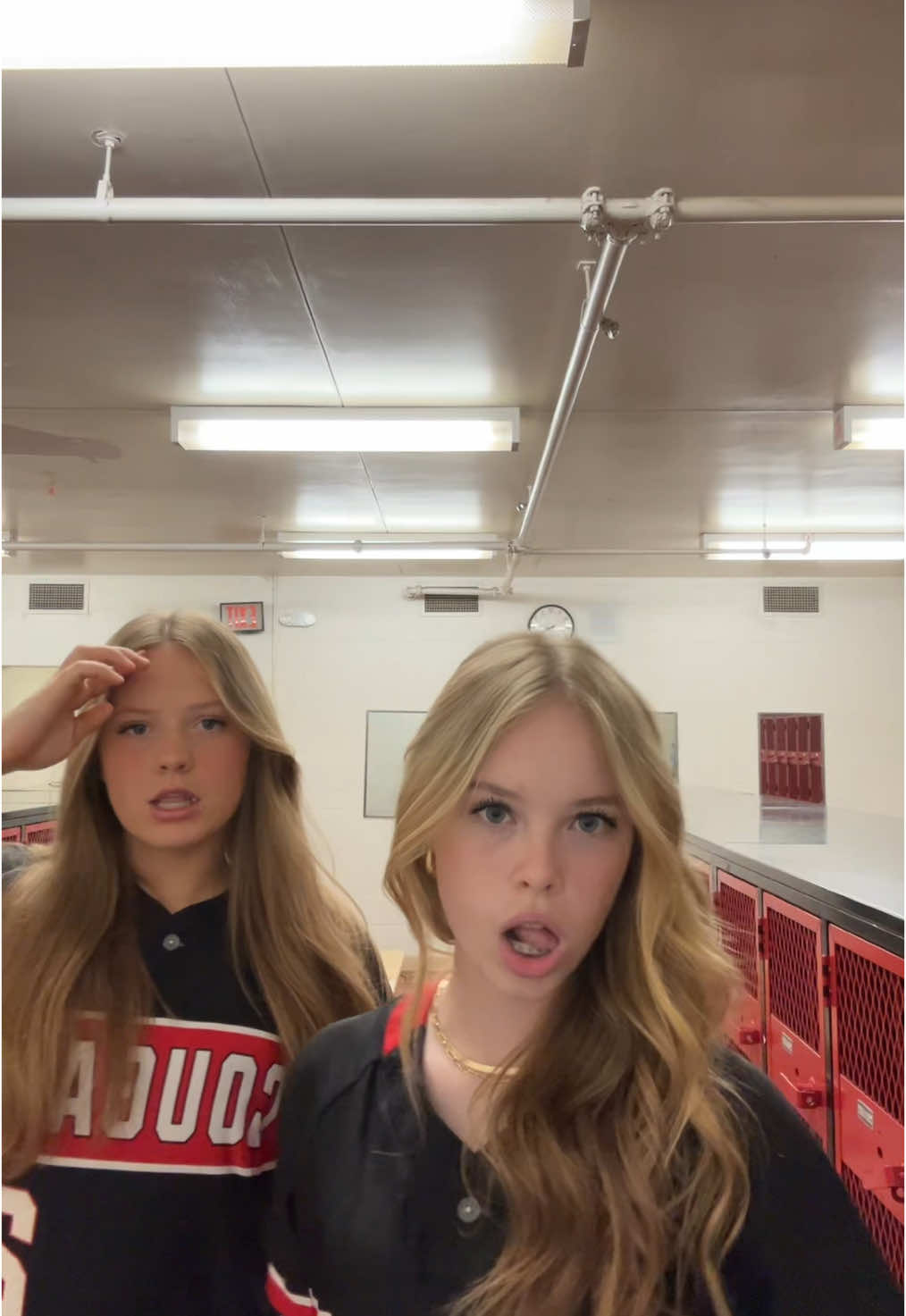 @el