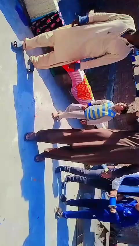 @Nadeem Salamat