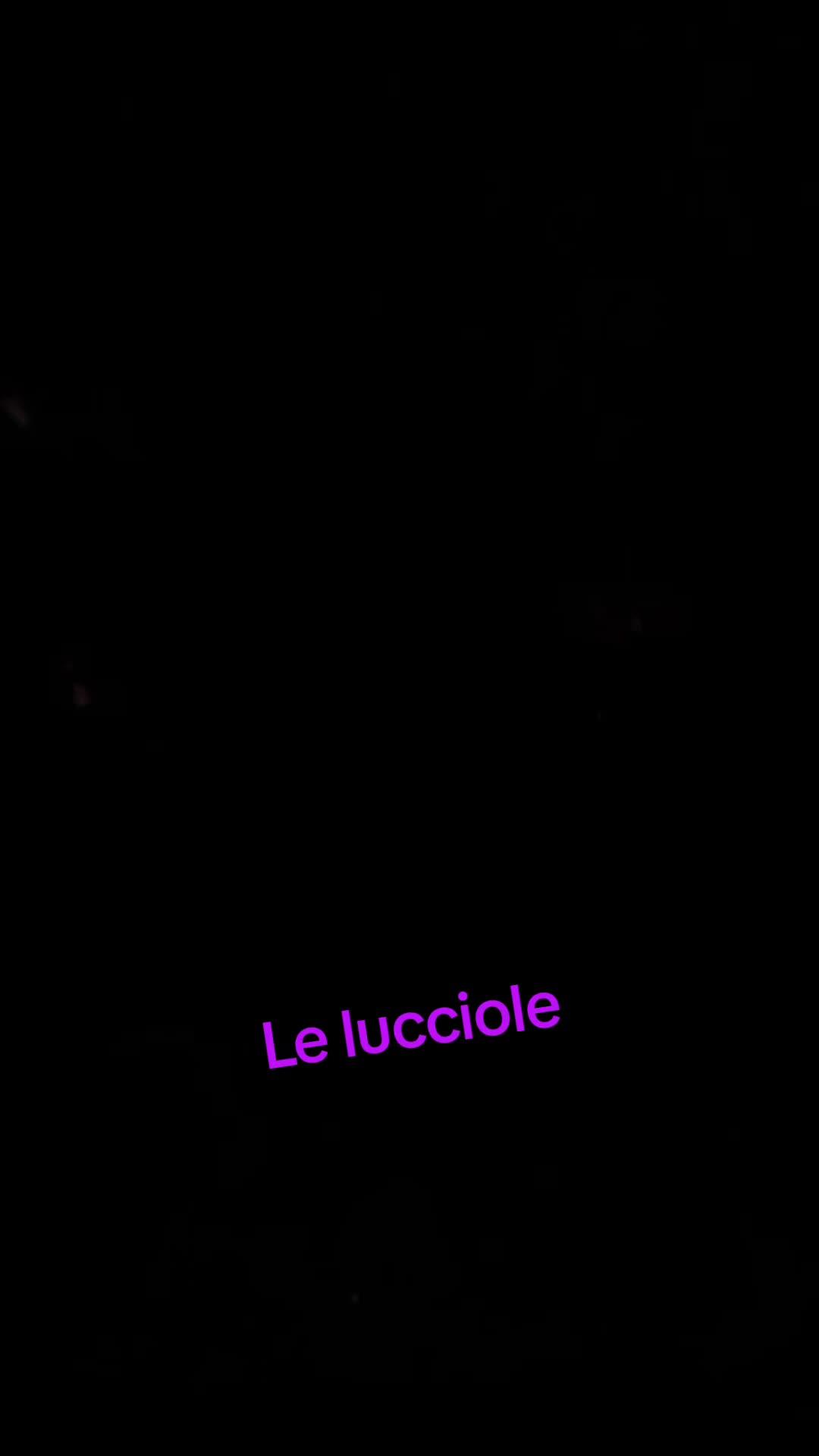 @Ada Russomanno