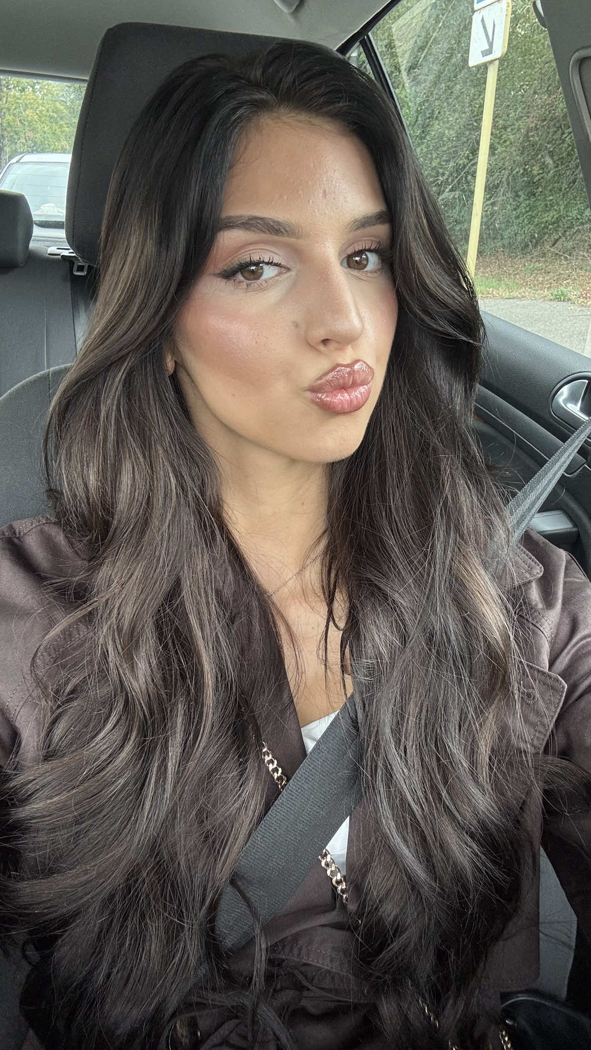 @9