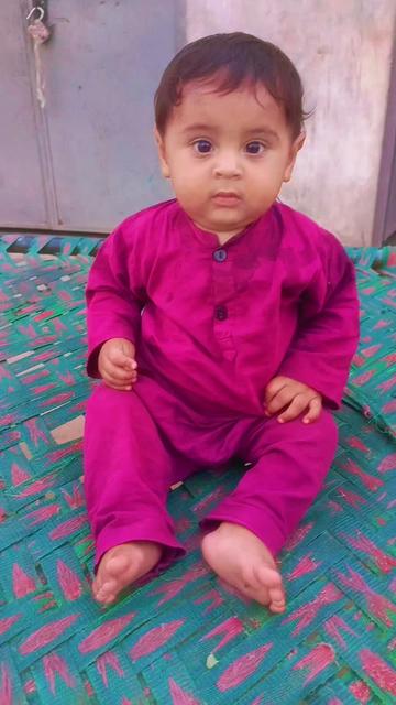 @👉🐯✌Amir._.Shahzd._.566✌🐯👈