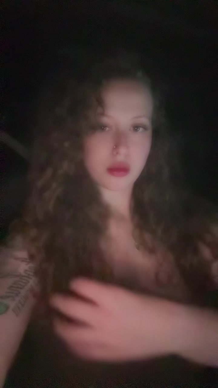 @goofy.curlsss