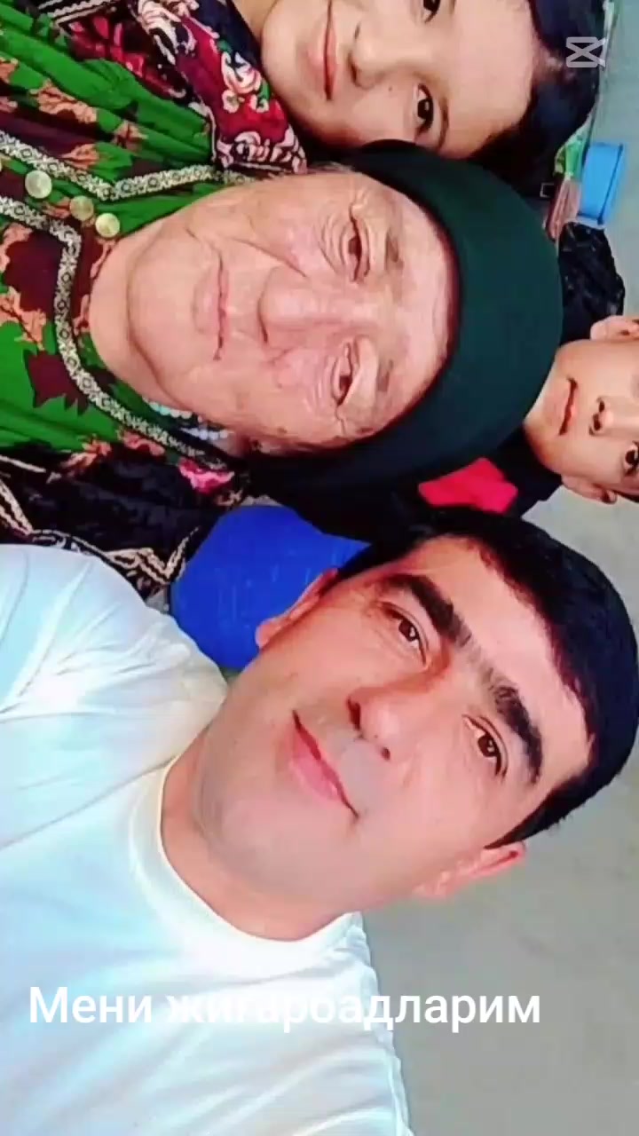 @Бобур