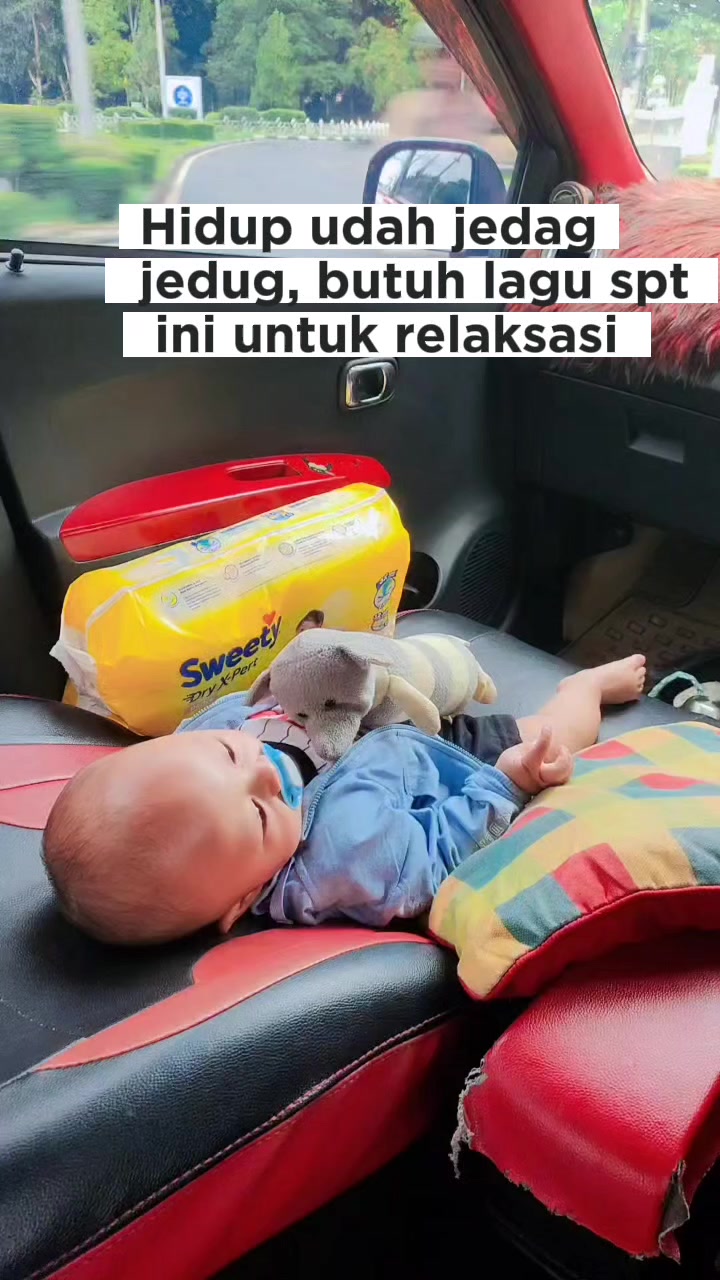 @Ucunggg
