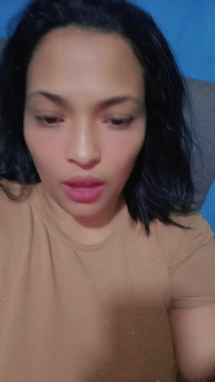 @Virginia Perozo
