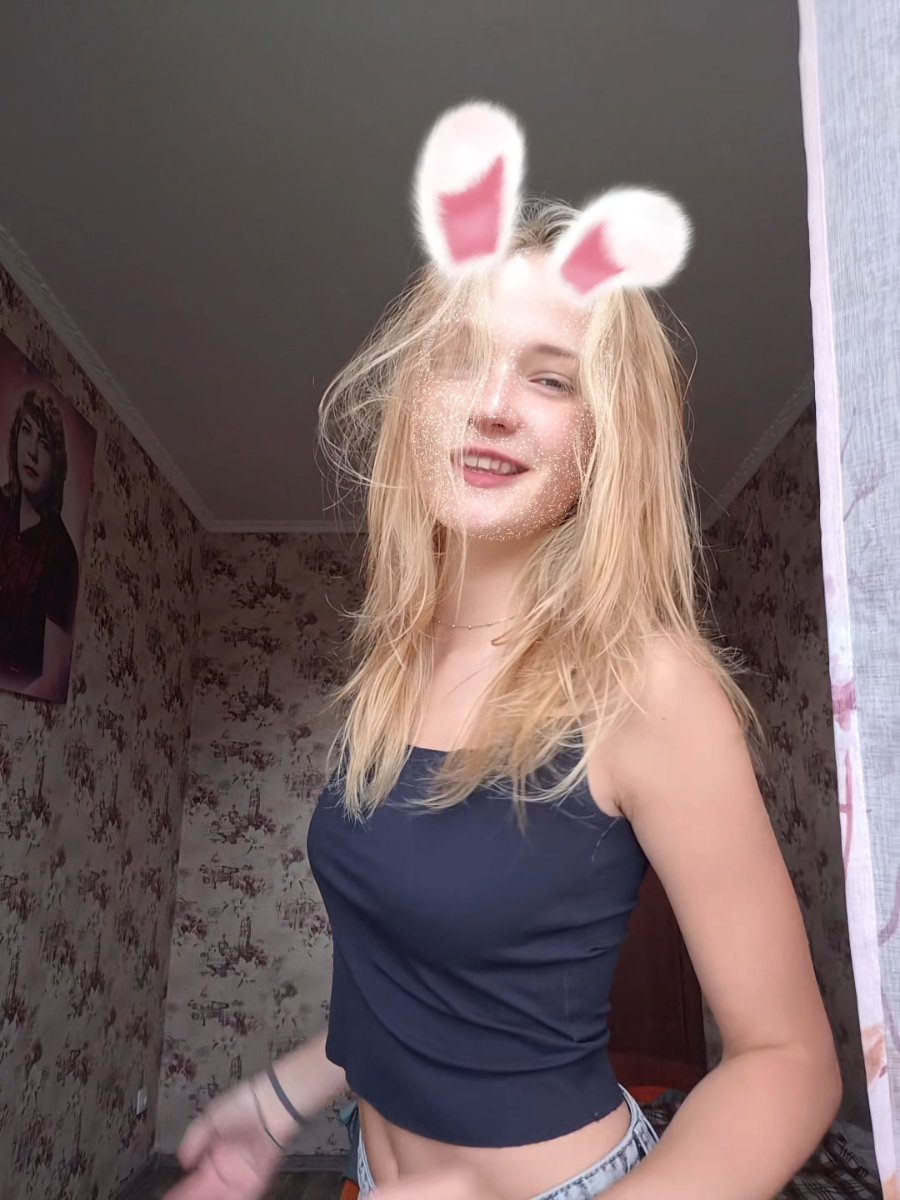 @kisssa