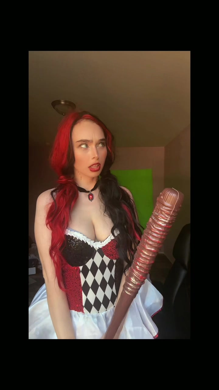 @destinygracegarrett