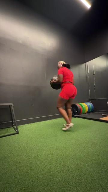 @Fitwitcheeks