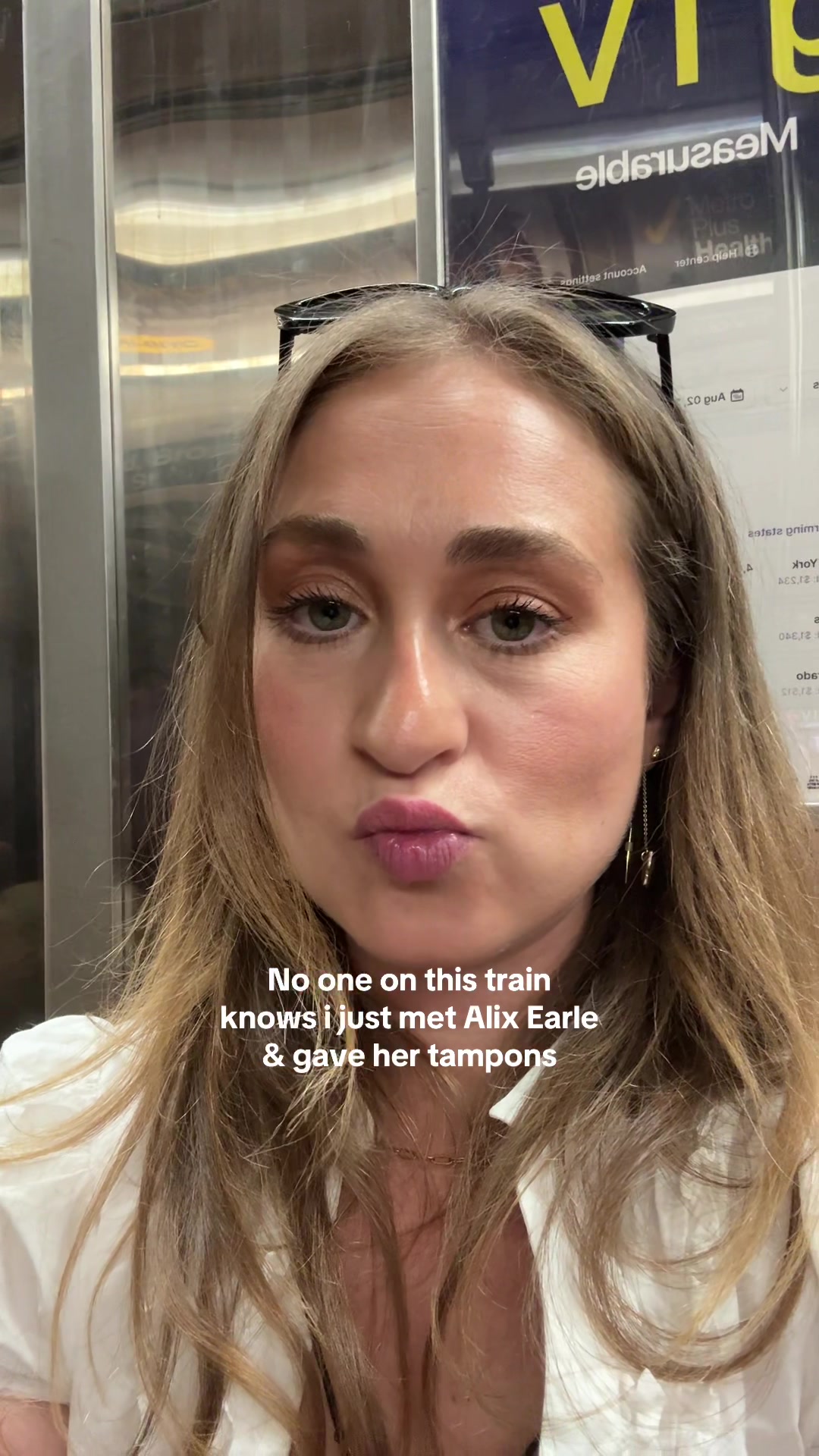 @han