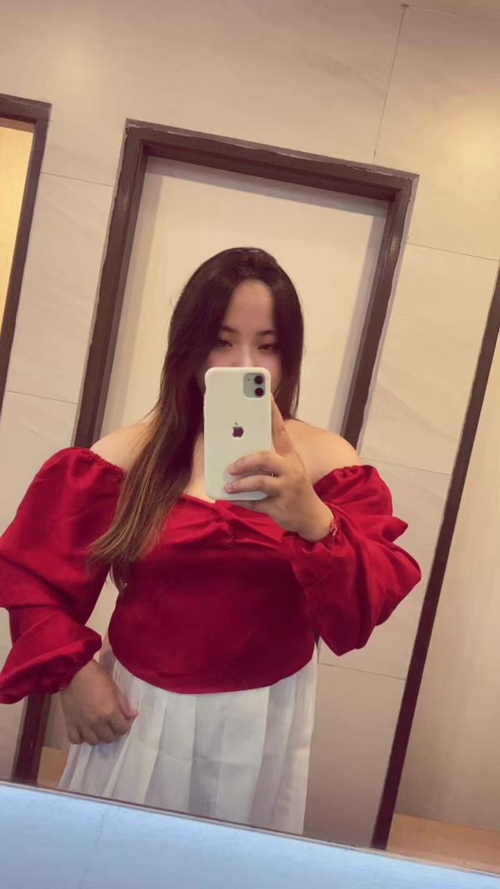 @Cindy