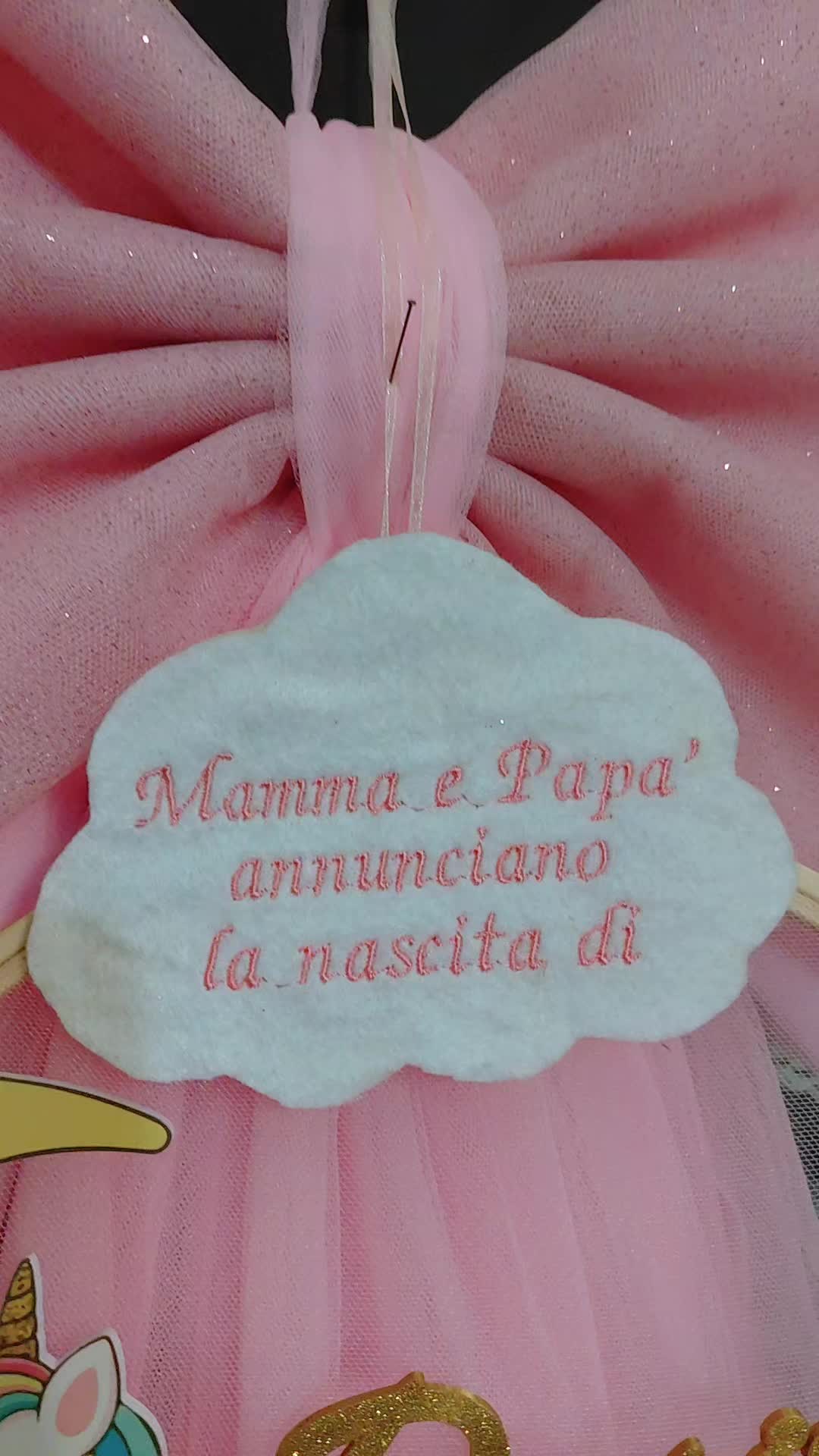 @le creazioni di lucia