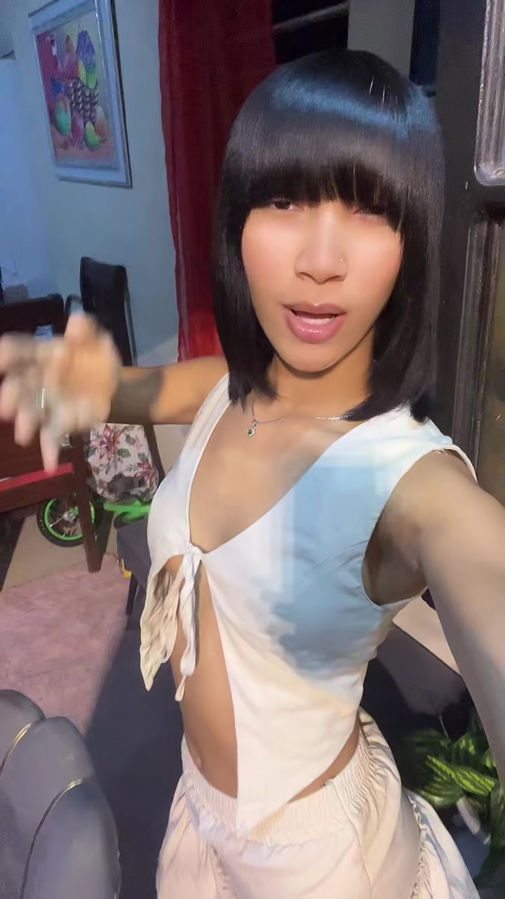 @anais.puello