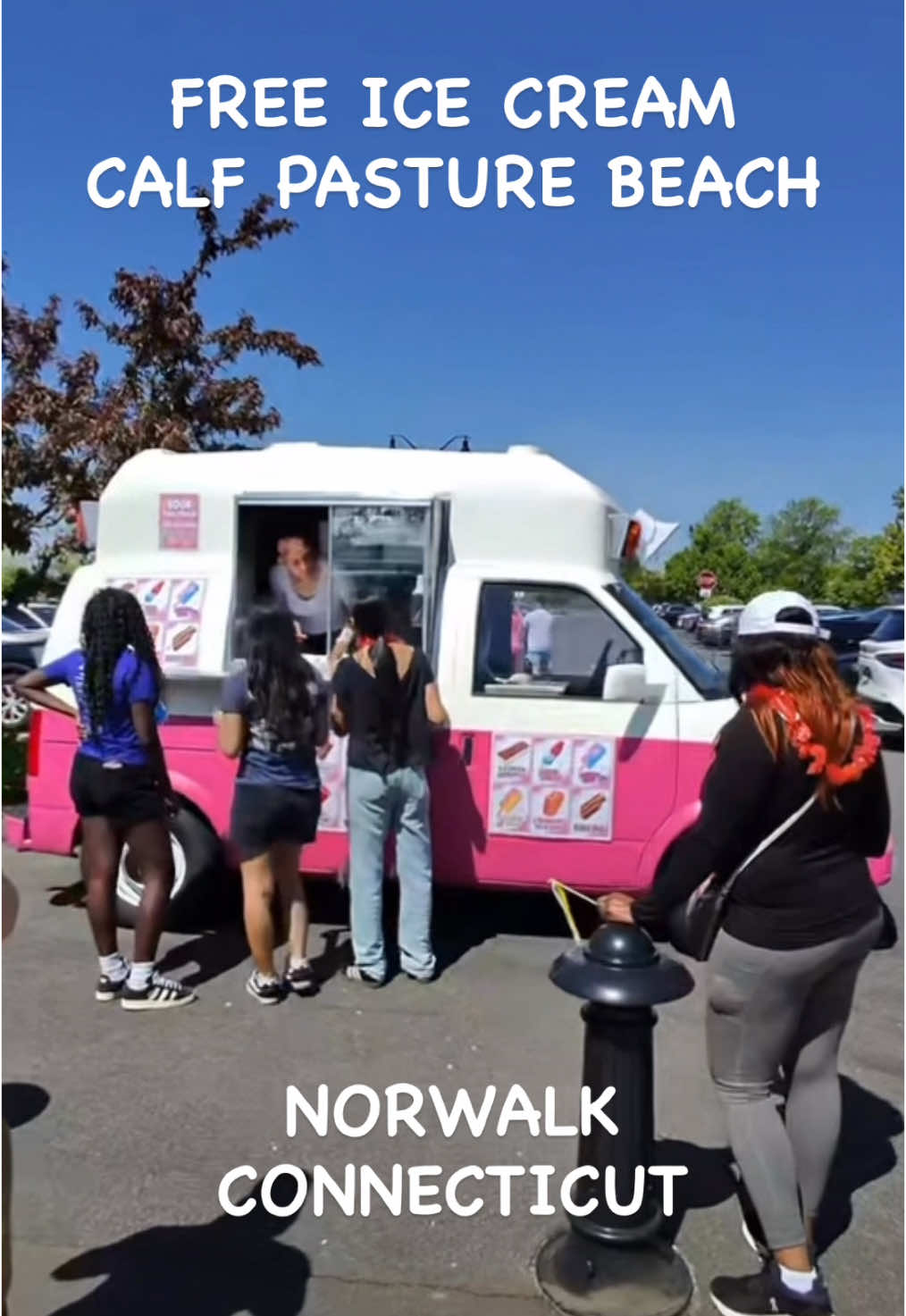 @southnorwalkicecreamco