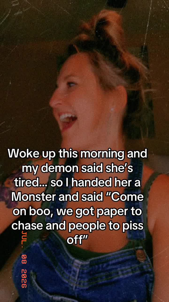 @FarmGirl