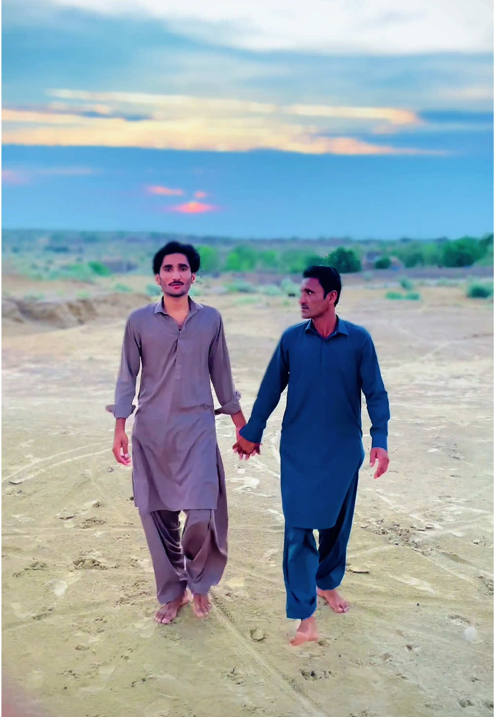 @زین_ماہر_🇵🇰