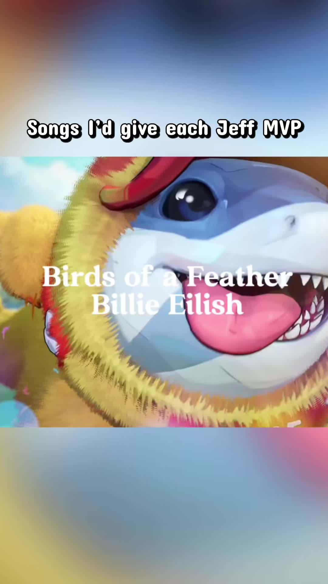 @Lu