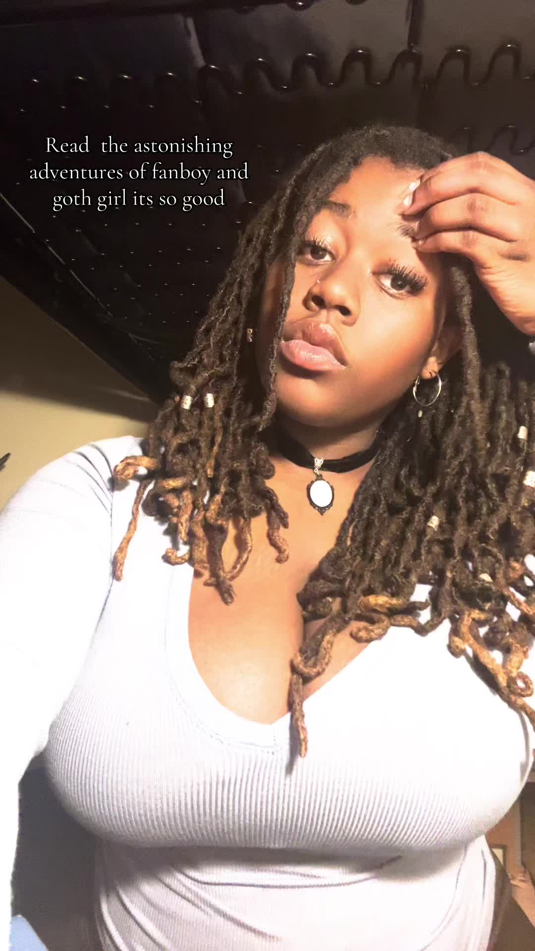 @cvntmonster