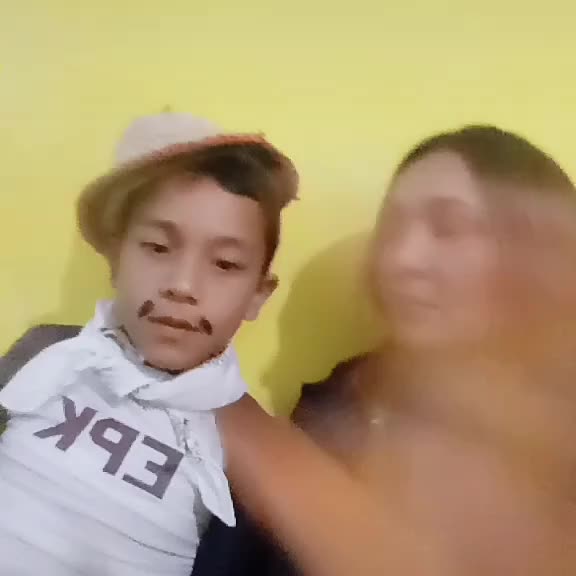 @Pieridelvalle