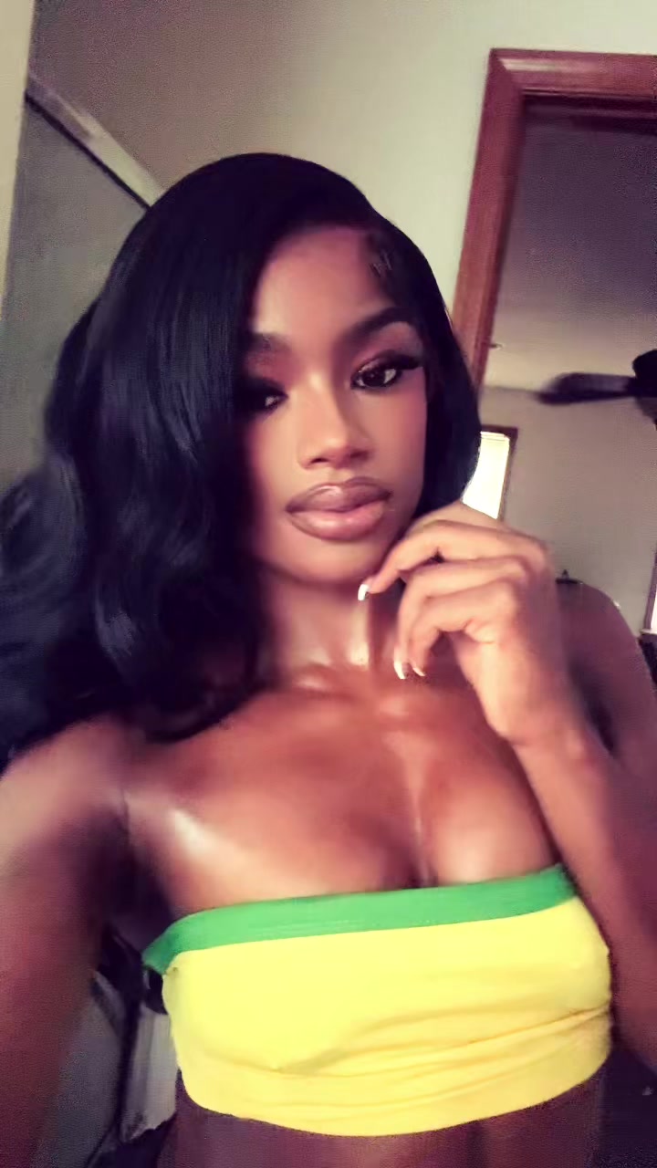 @Sexcvixen$$