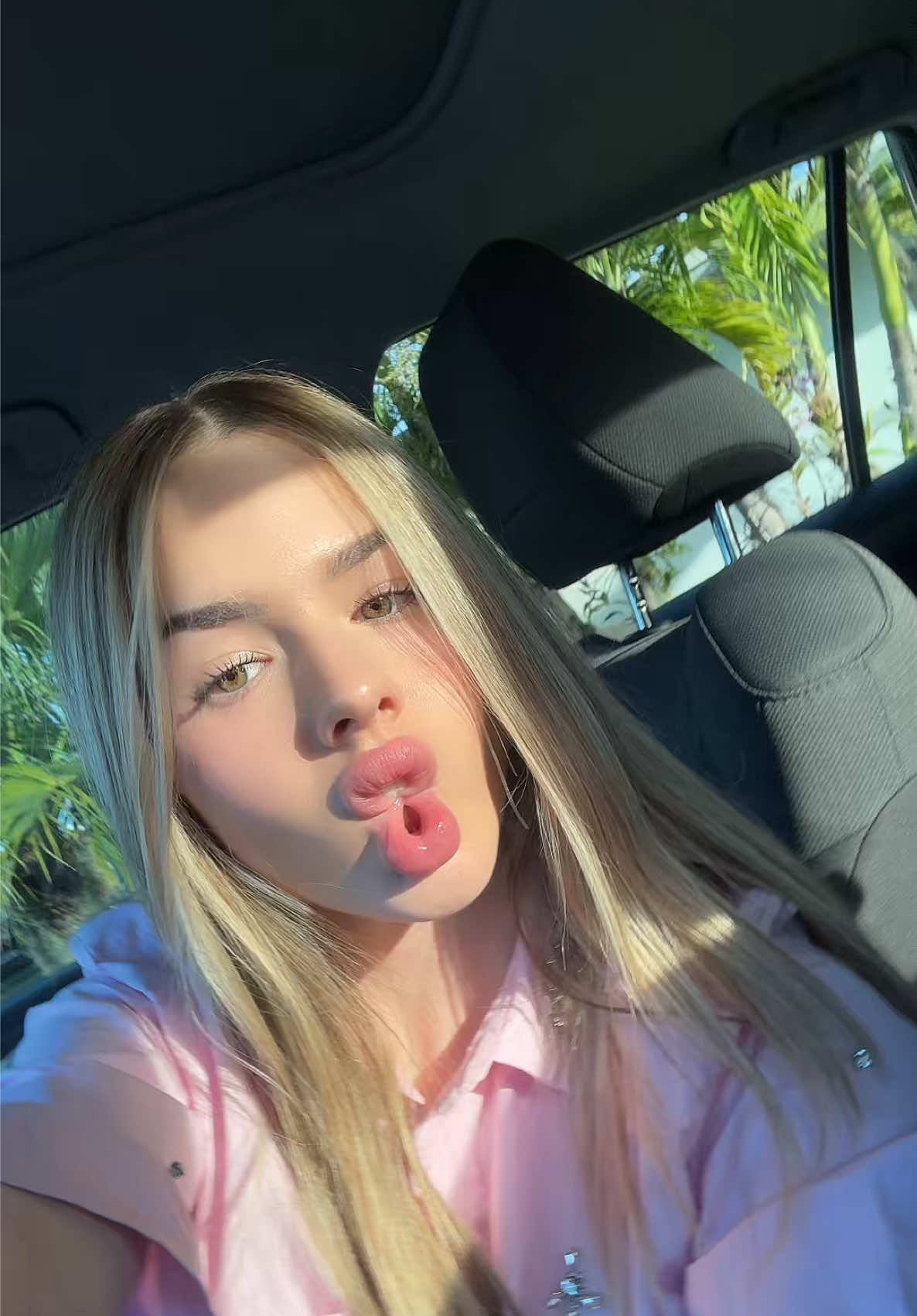 @B🧚🏻&zwj;♀️