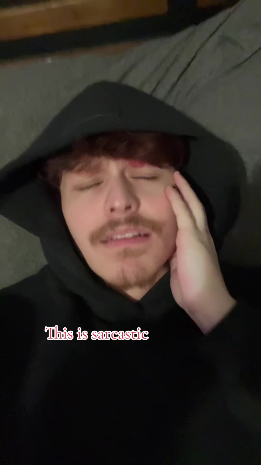 @cvlt