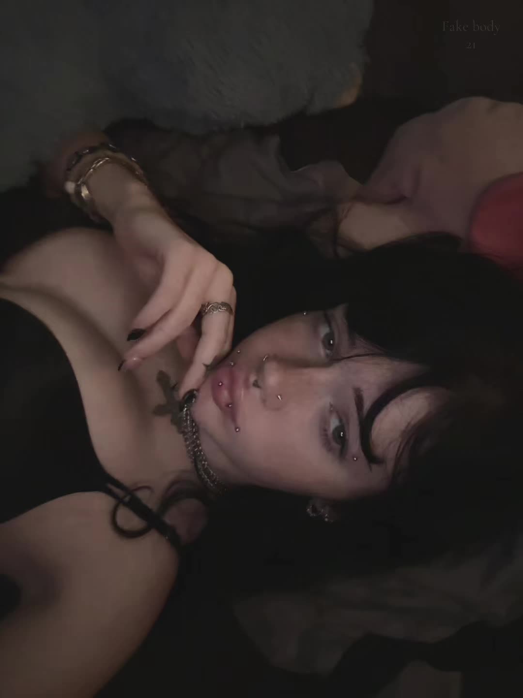 @Abigal