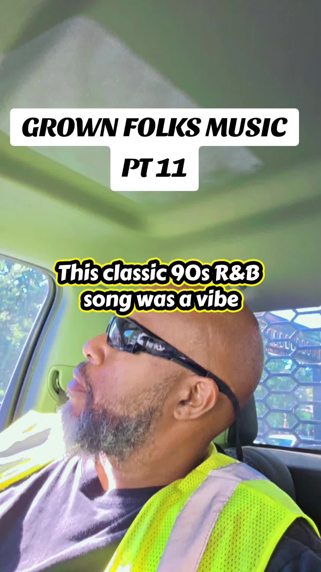 @❌️GrownFolksMusic❌️