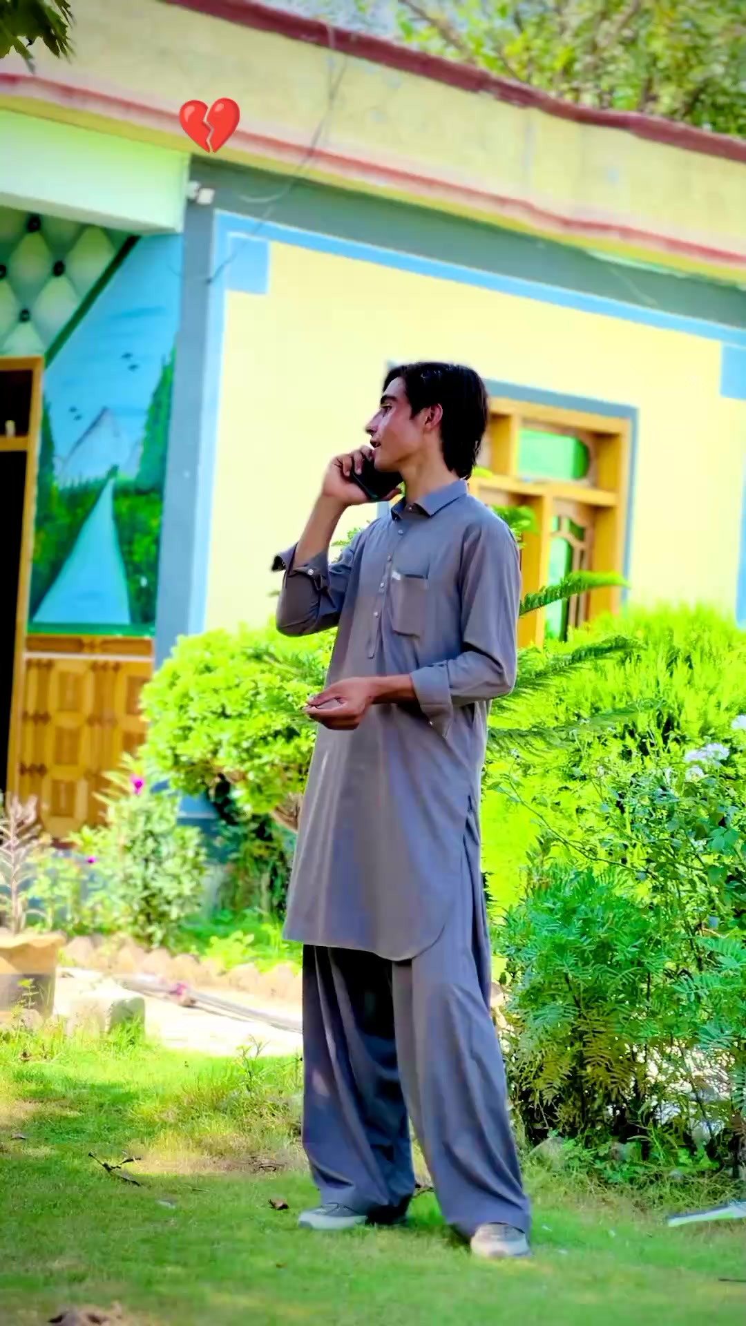 @ZAHIR LIFTI