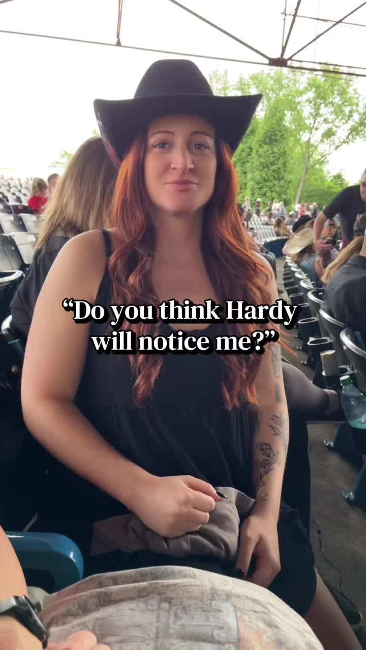 @BardobabeEL1