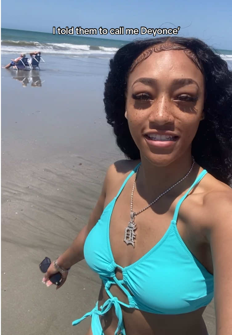 @_Detroitdiamond_