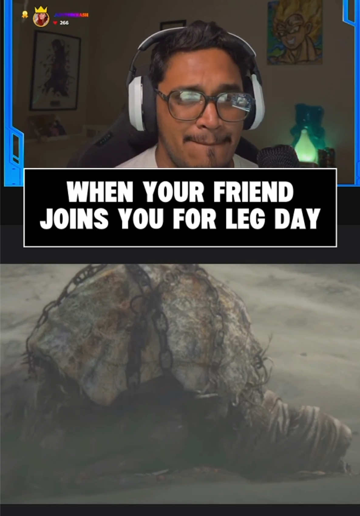 @ImJustSaiyanBro