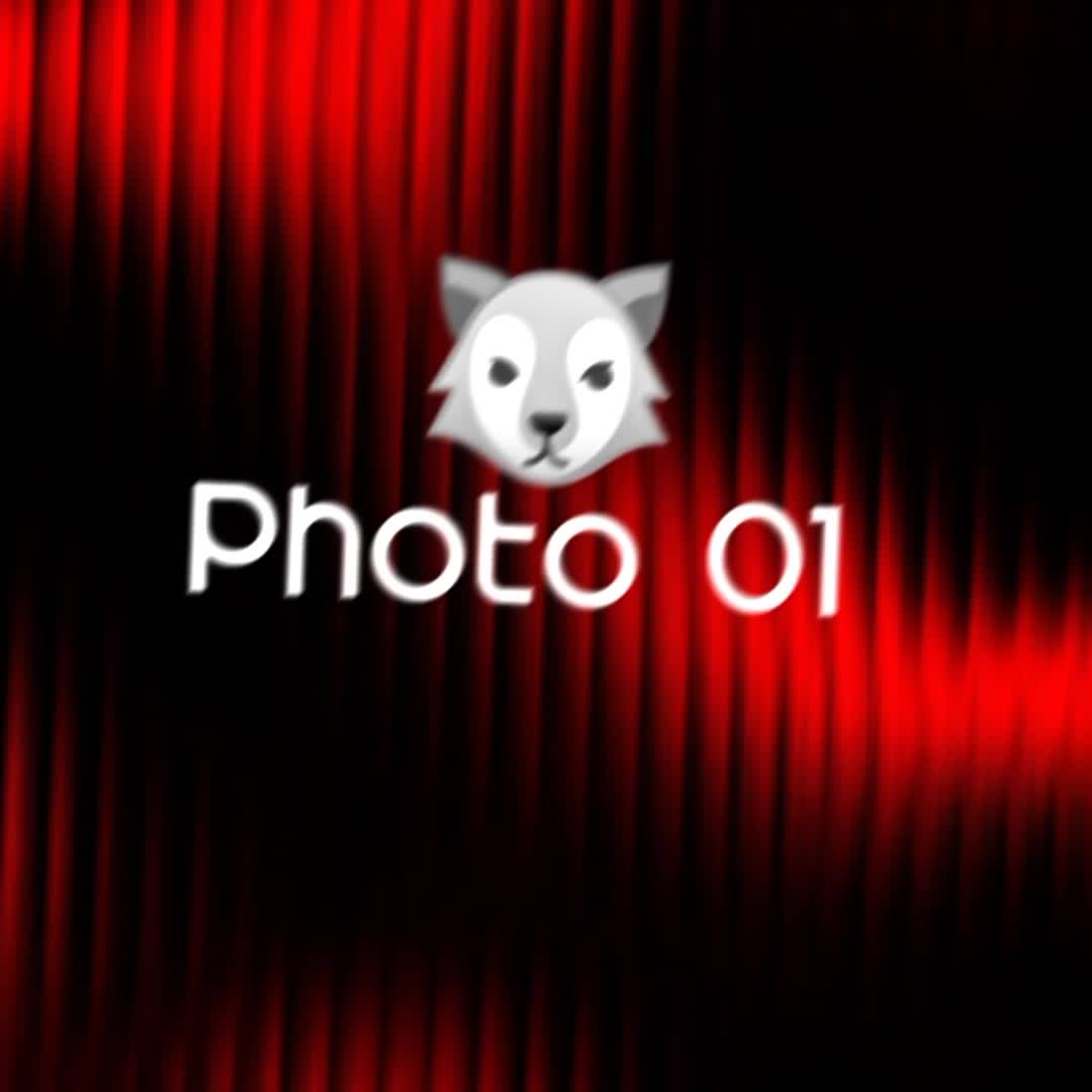 @๐๐๐๐๐๐ข ๐๐๐๐๐๐๐๐