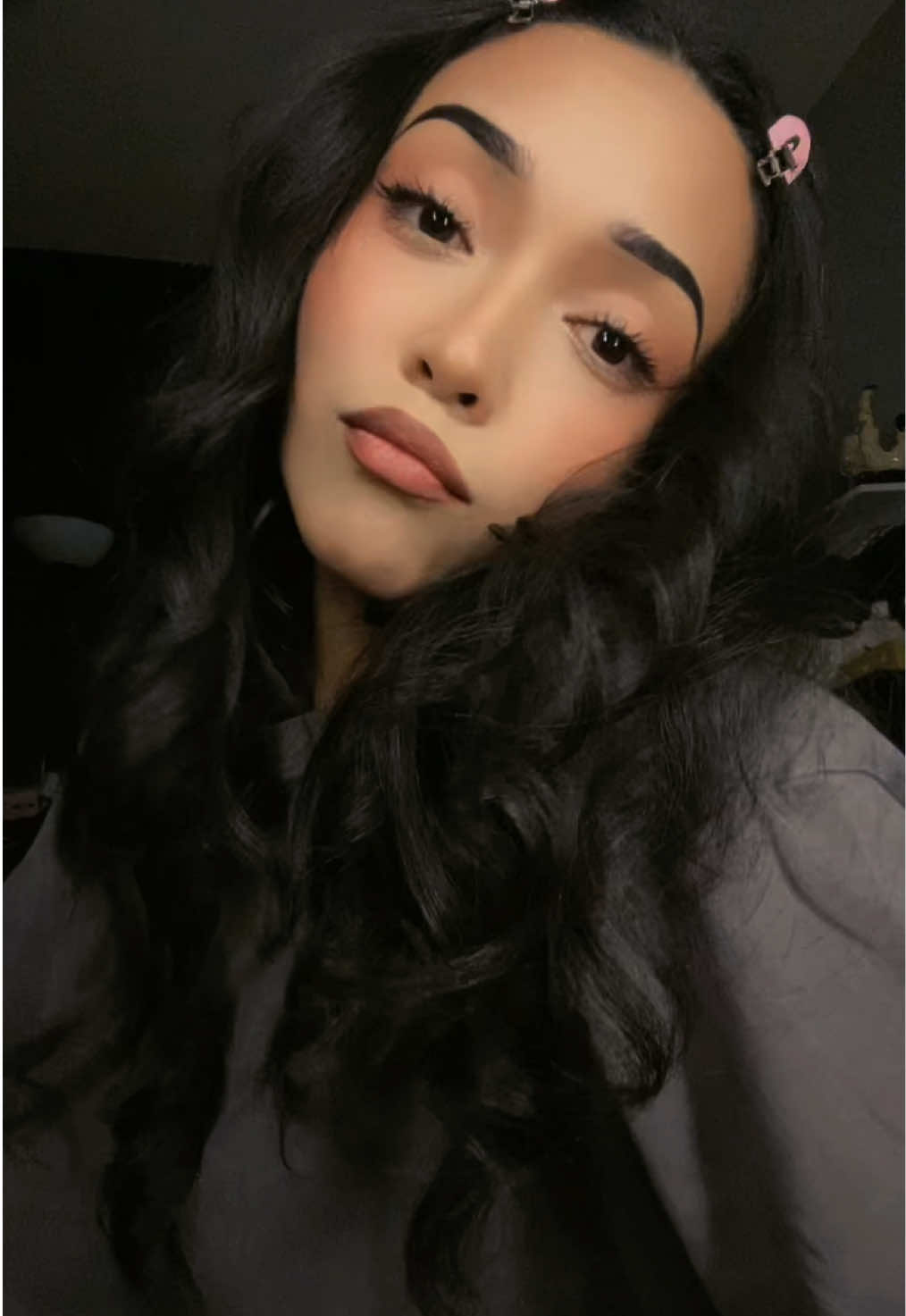 @dejah<3