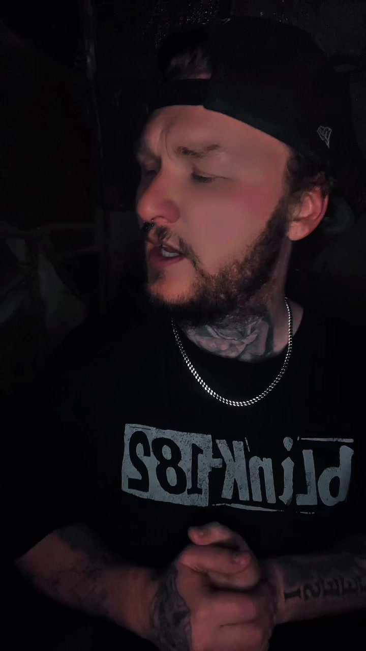 @🥀Ť&Yuml;🥀