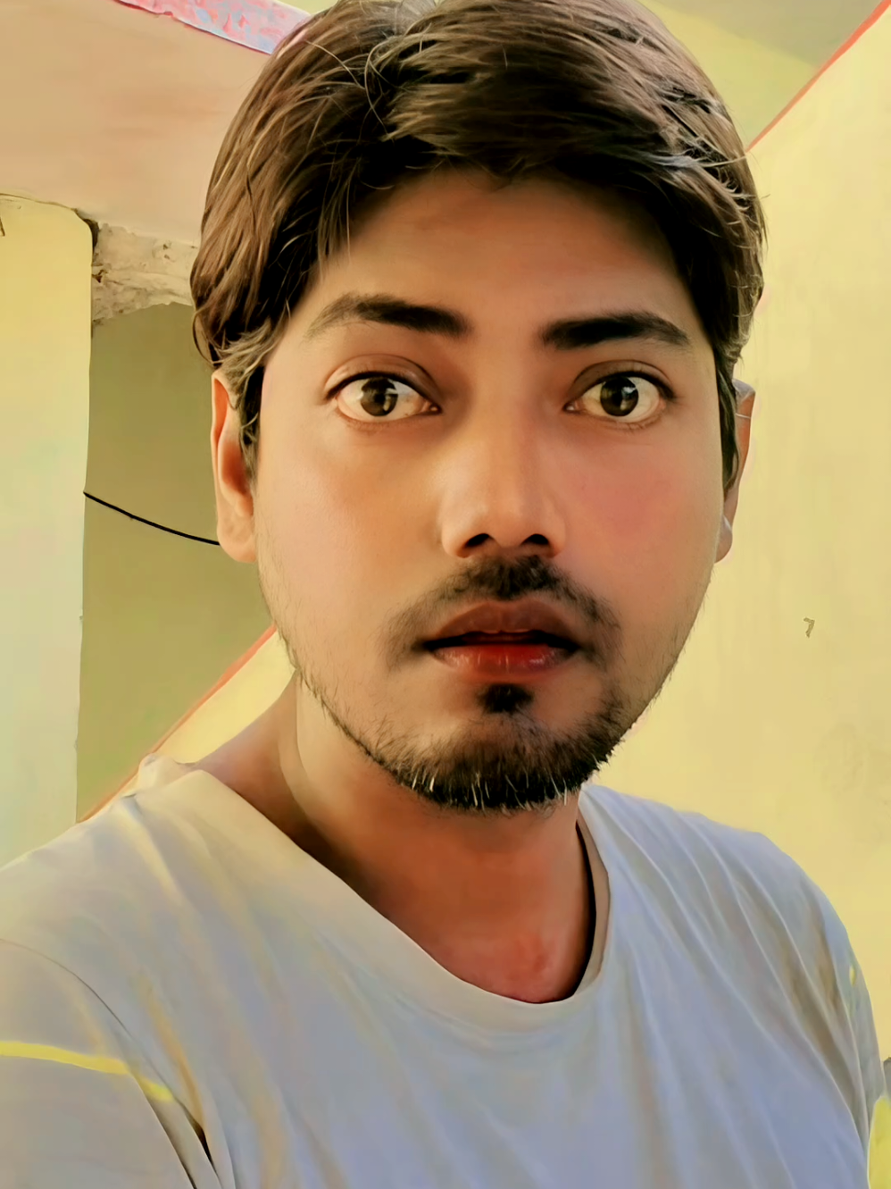 @Dev Chauhan